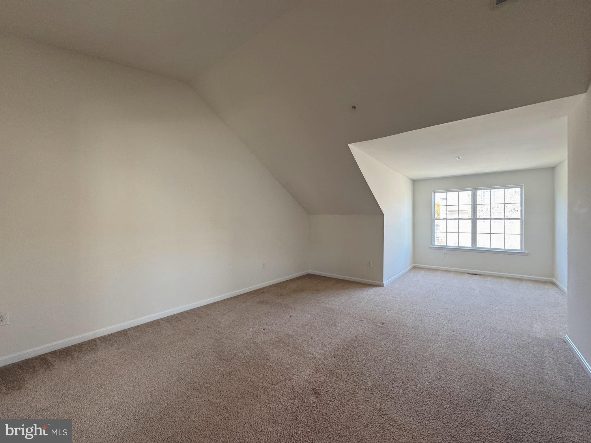 SAN FRANCISCO BY THE BAY - Residential Lease