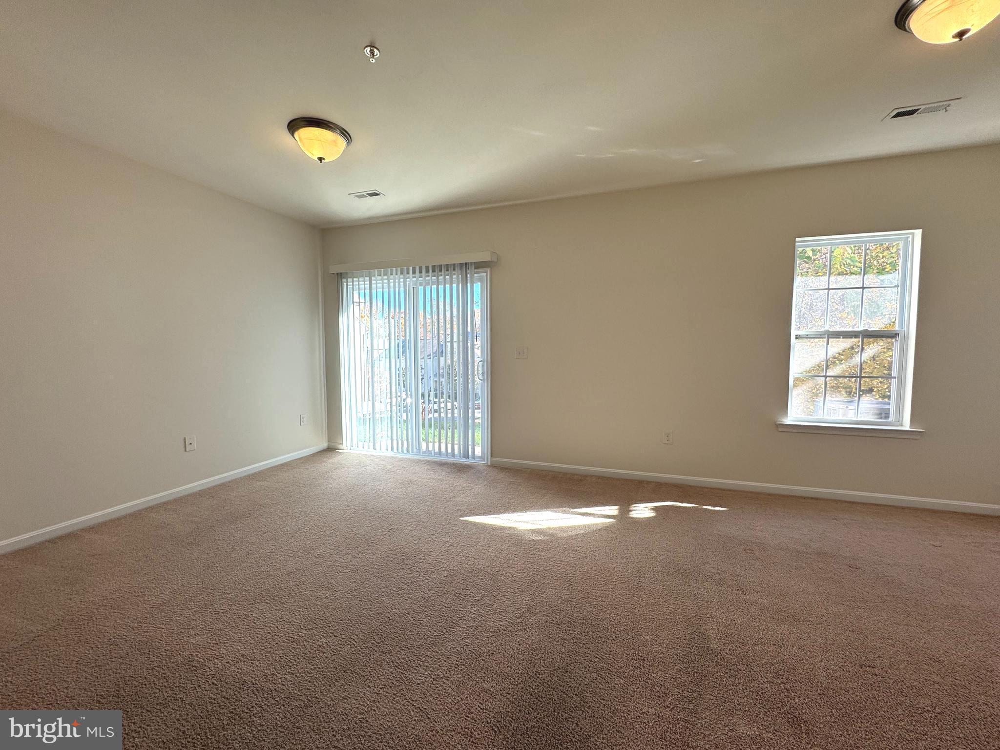 SAN FRANCISCO BY THE BAY - Residential Lease