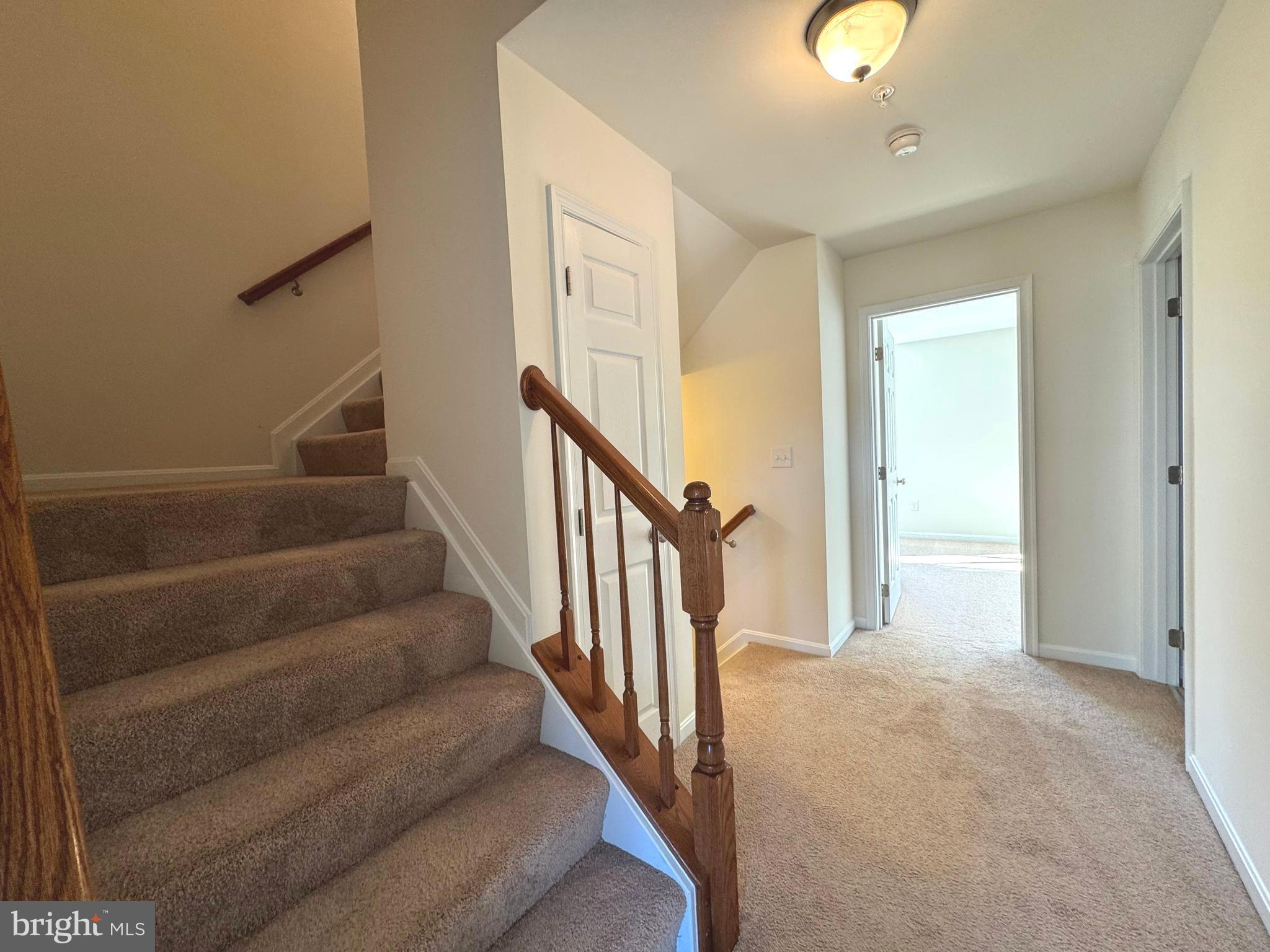 SAN FRANCISCO BY THE BAY - Residential Lease