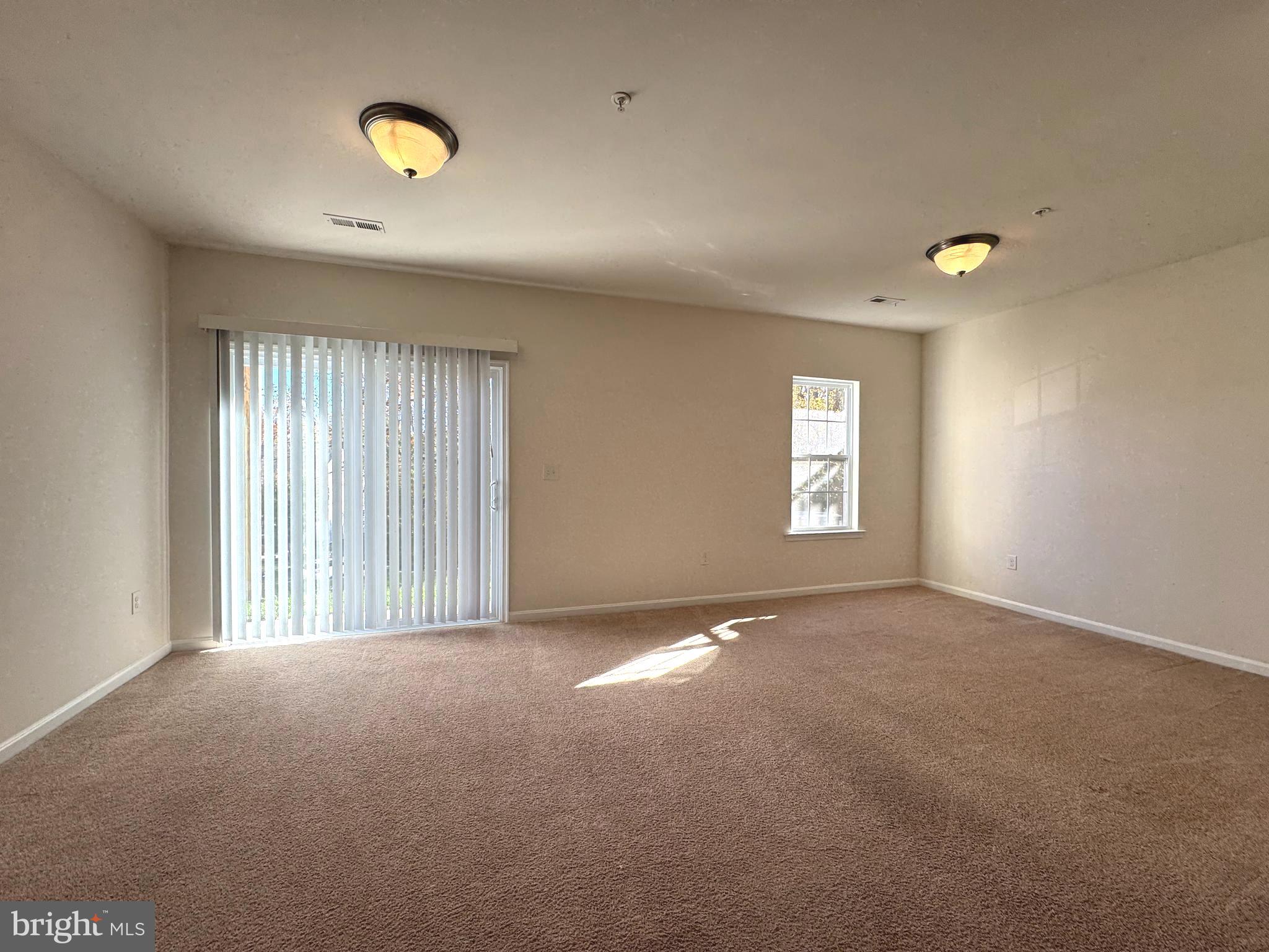 SAN FRANCISCO BY THE BAY - Residential Lease