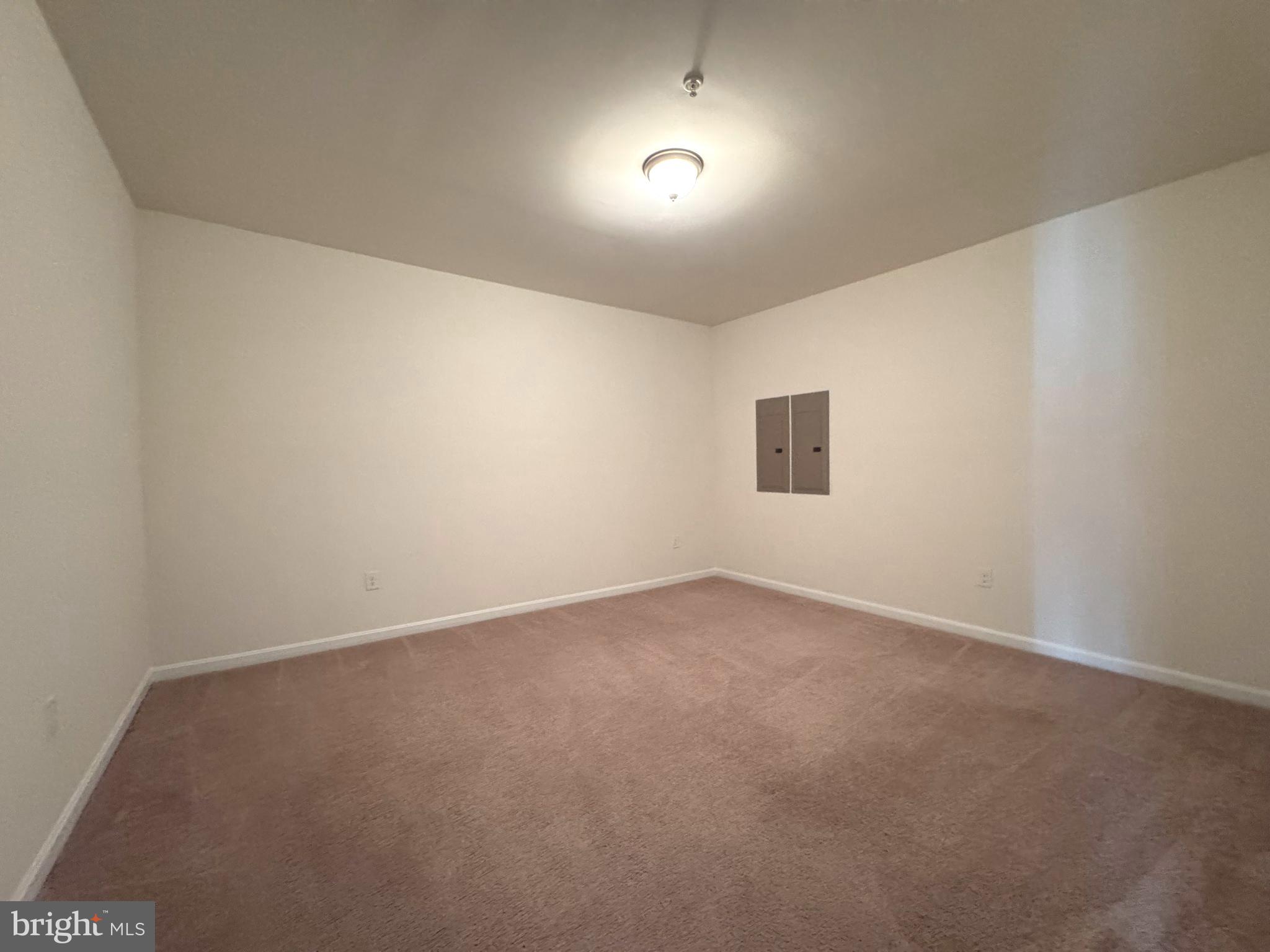 SAN FRANCISCO BY THE BAY - Residential Lease