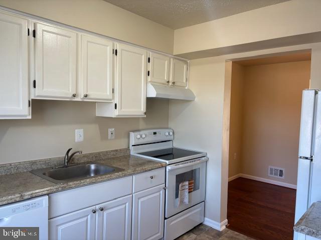 BRYN MAWR WEST FAIRMOUNT - Residential