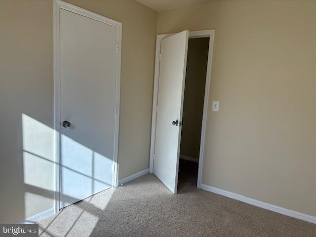 BRYN MAWR WEST FAIRMOUNT - Residential