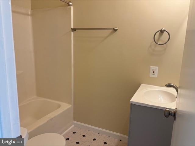 BRYN MAWR WEST FAIRMOUNT - Residential