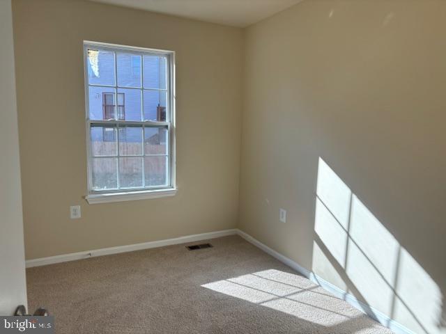 BRYN MAWR WEST FAIRMOUNT - Residential