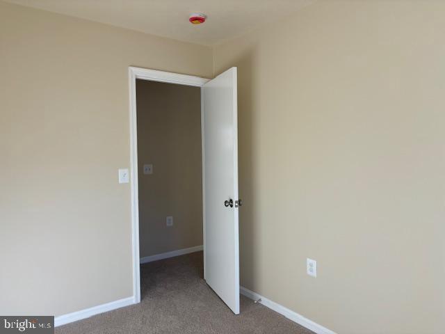 BRYN MAWR WEST FAIRMOUNT - Residential