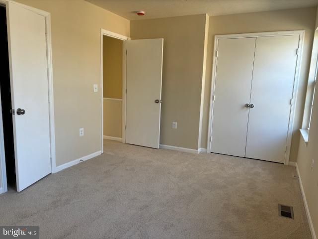 BRYN MAWR WEST FAIRMOUNT - Residential