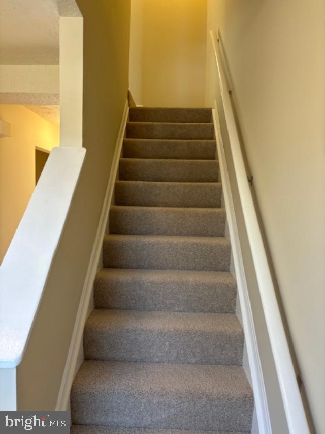 BRYN MAWR WEST FAIRMOUNT - Residential