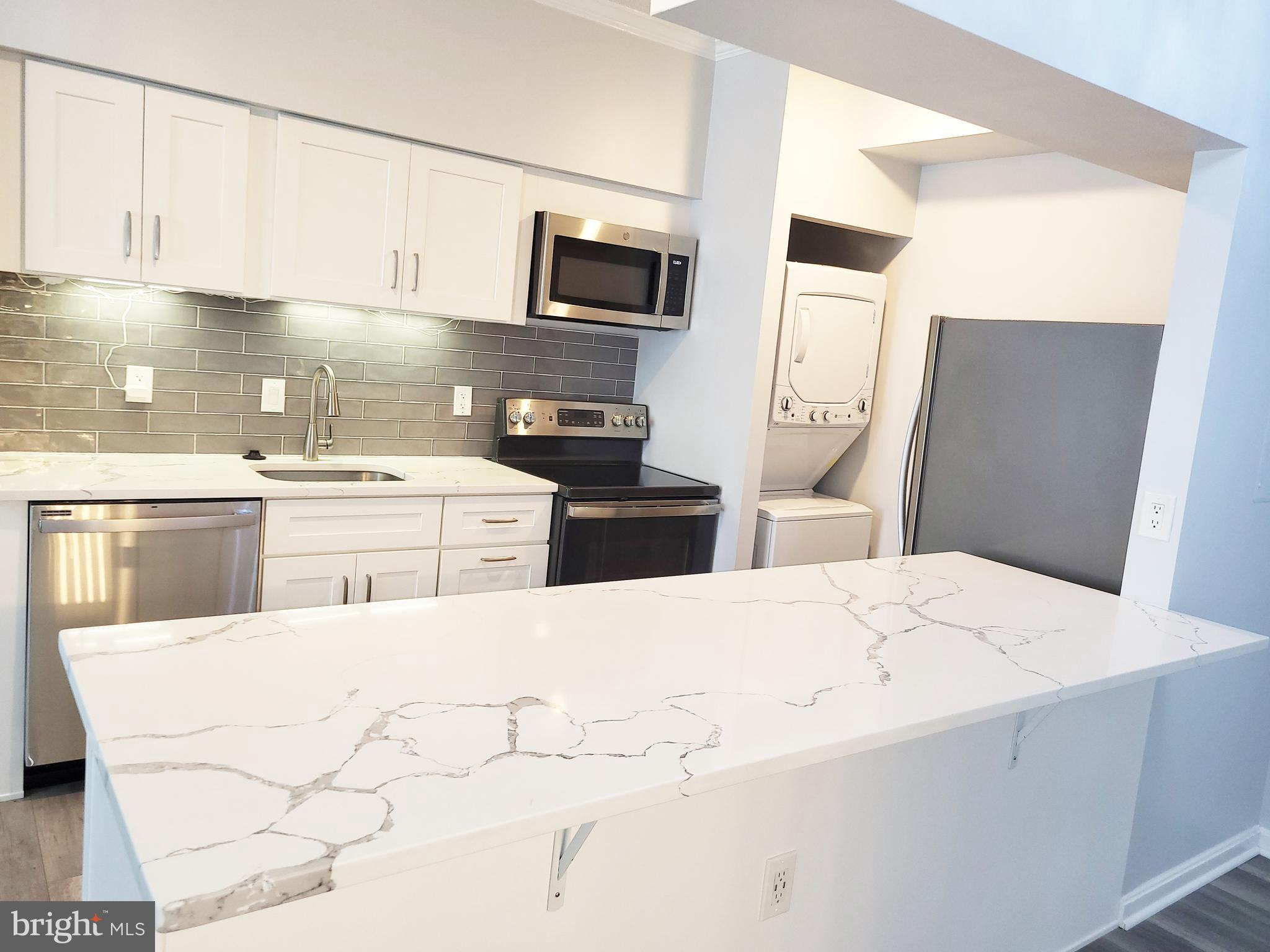 1211 S EADS STREET 1203