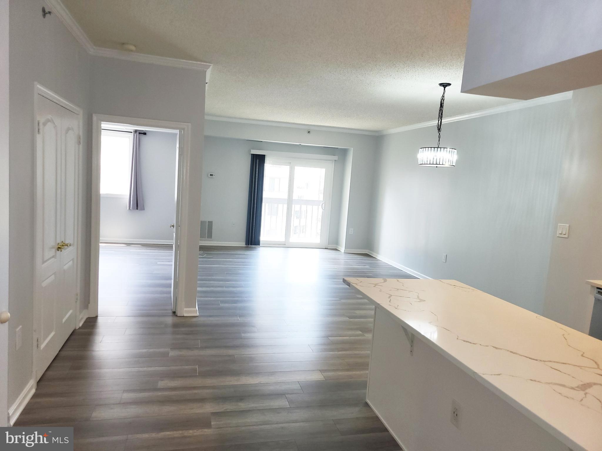 1211 S EADS STREET 1203