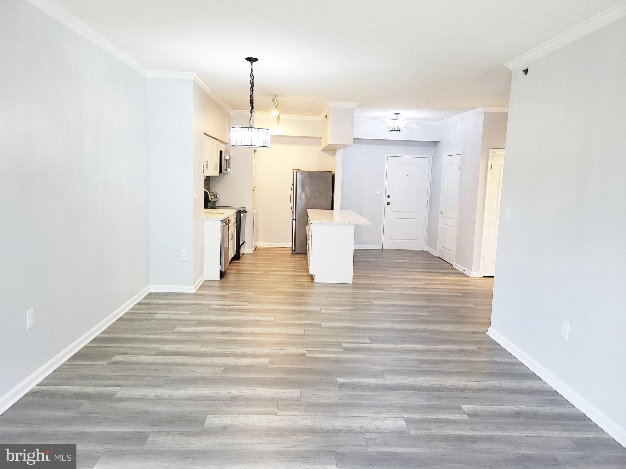 1211 S EADS STREET 1203