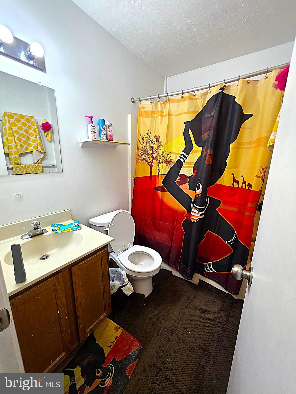 MILLBROOK - Residential