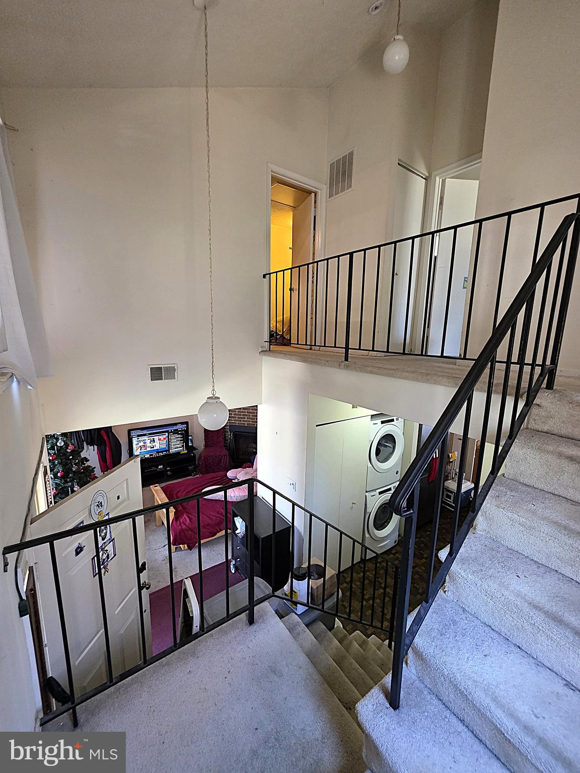 MILLBROOK - Residential