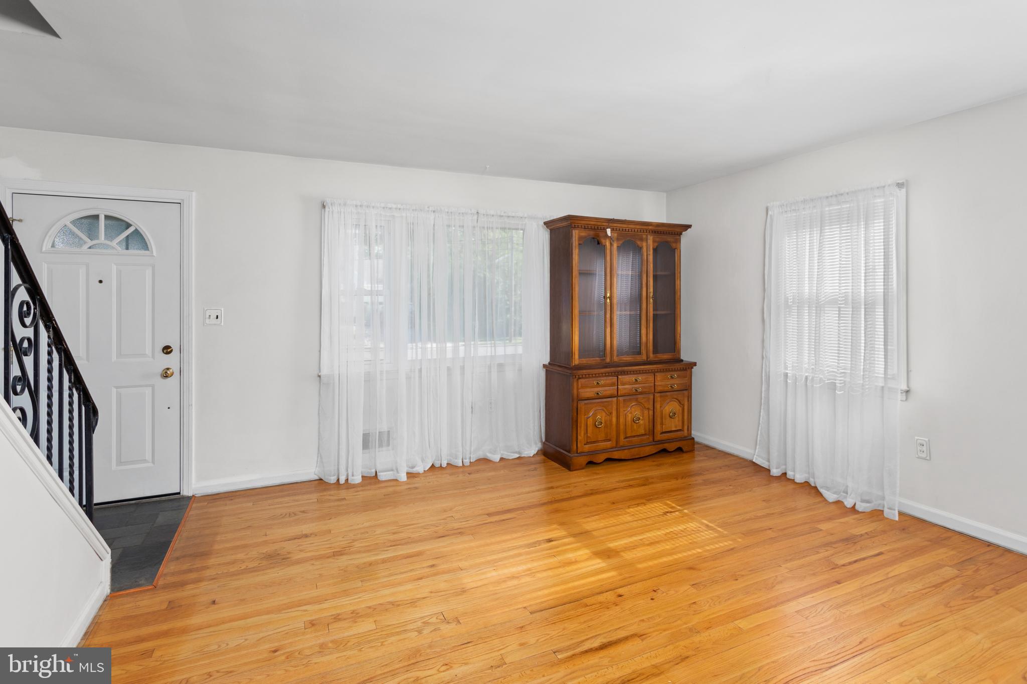 20 DOREEN ROAD