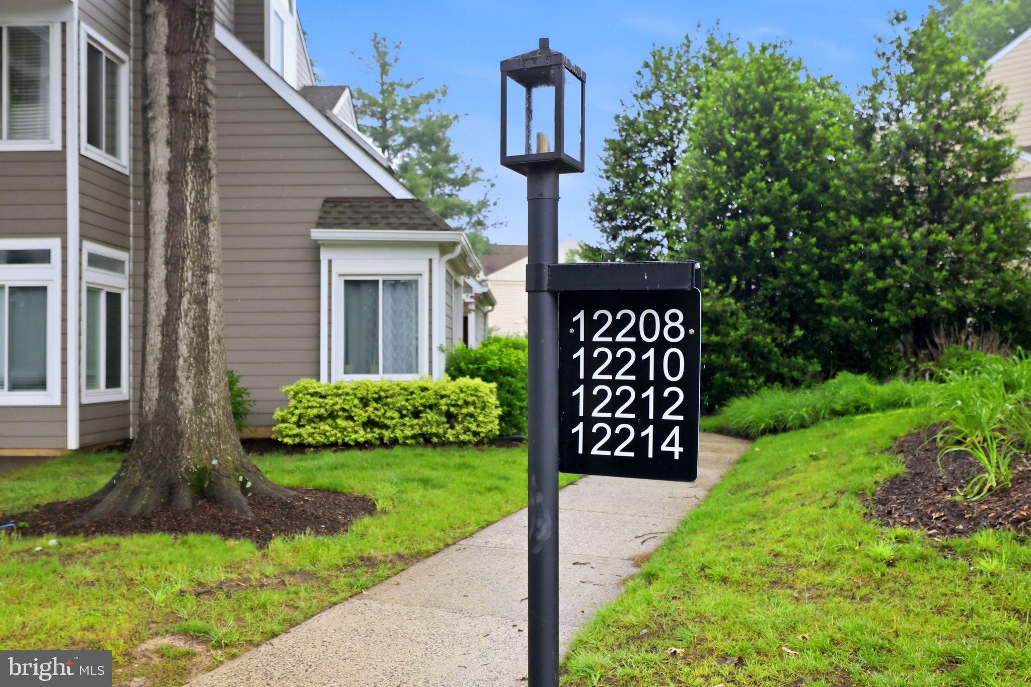 12212 FORT BUFFALO CIRCLE 533