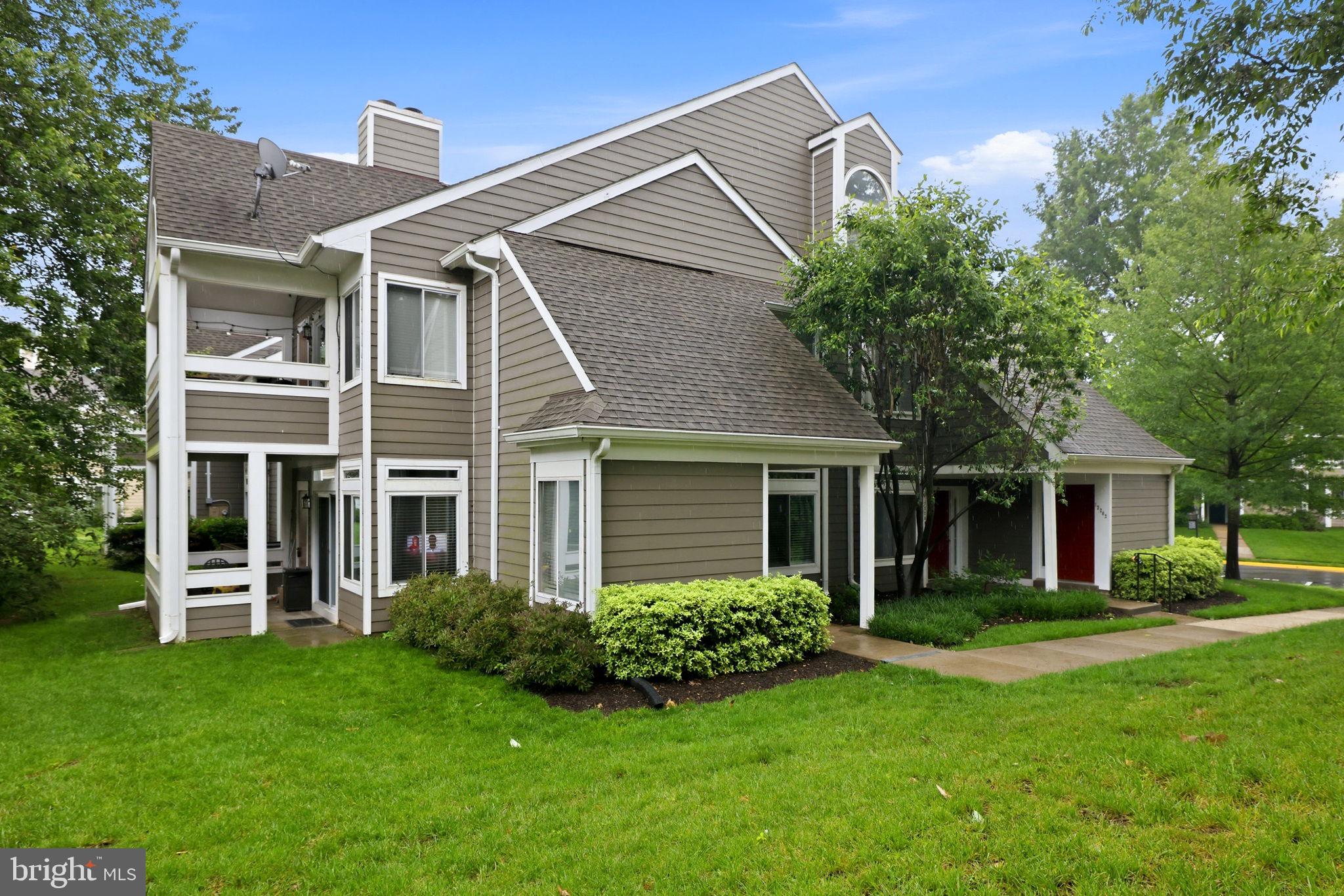 12212 FORT BUFFALO CIRCLE 533