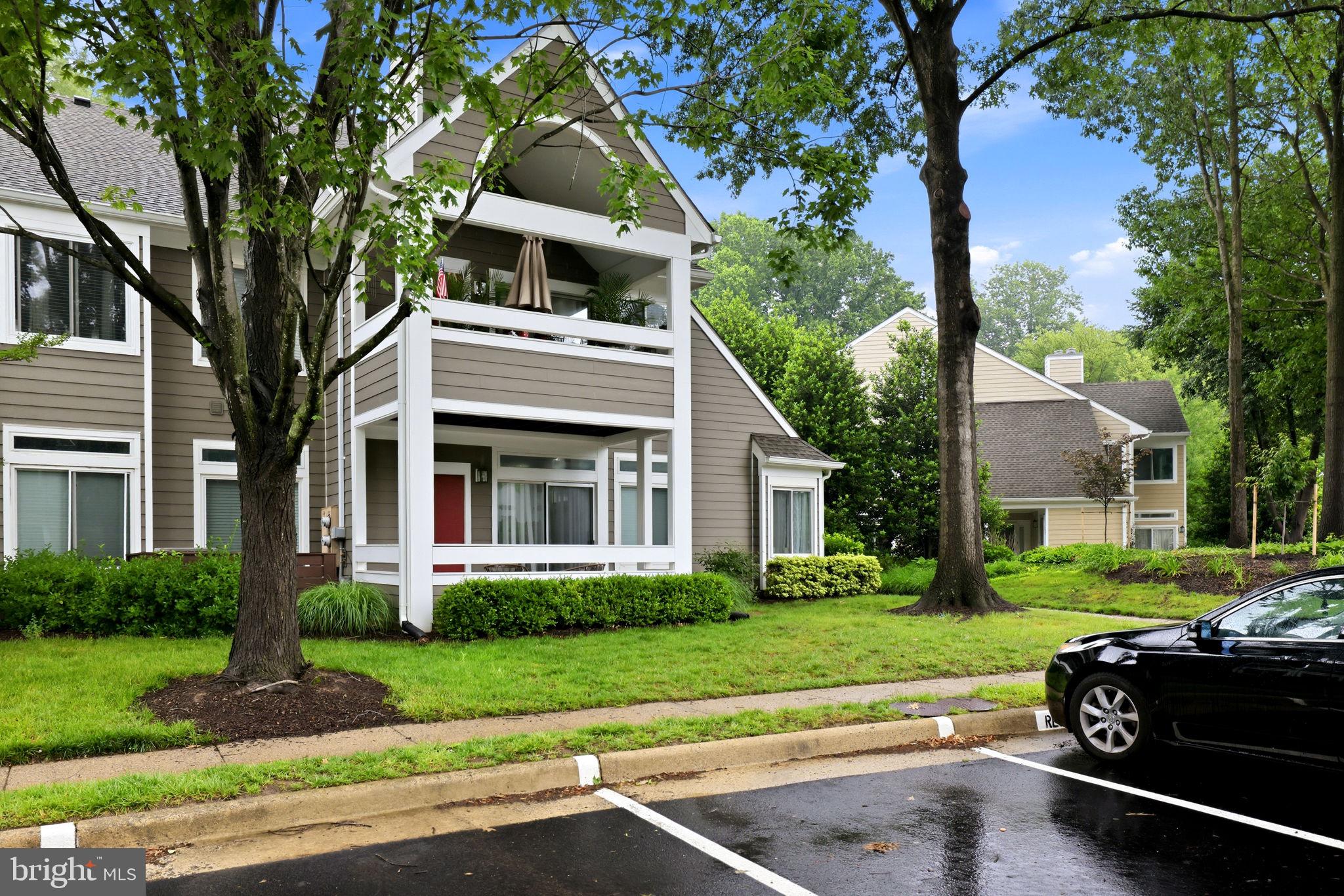 12212 FORT BUFFALO CIRCLE 533