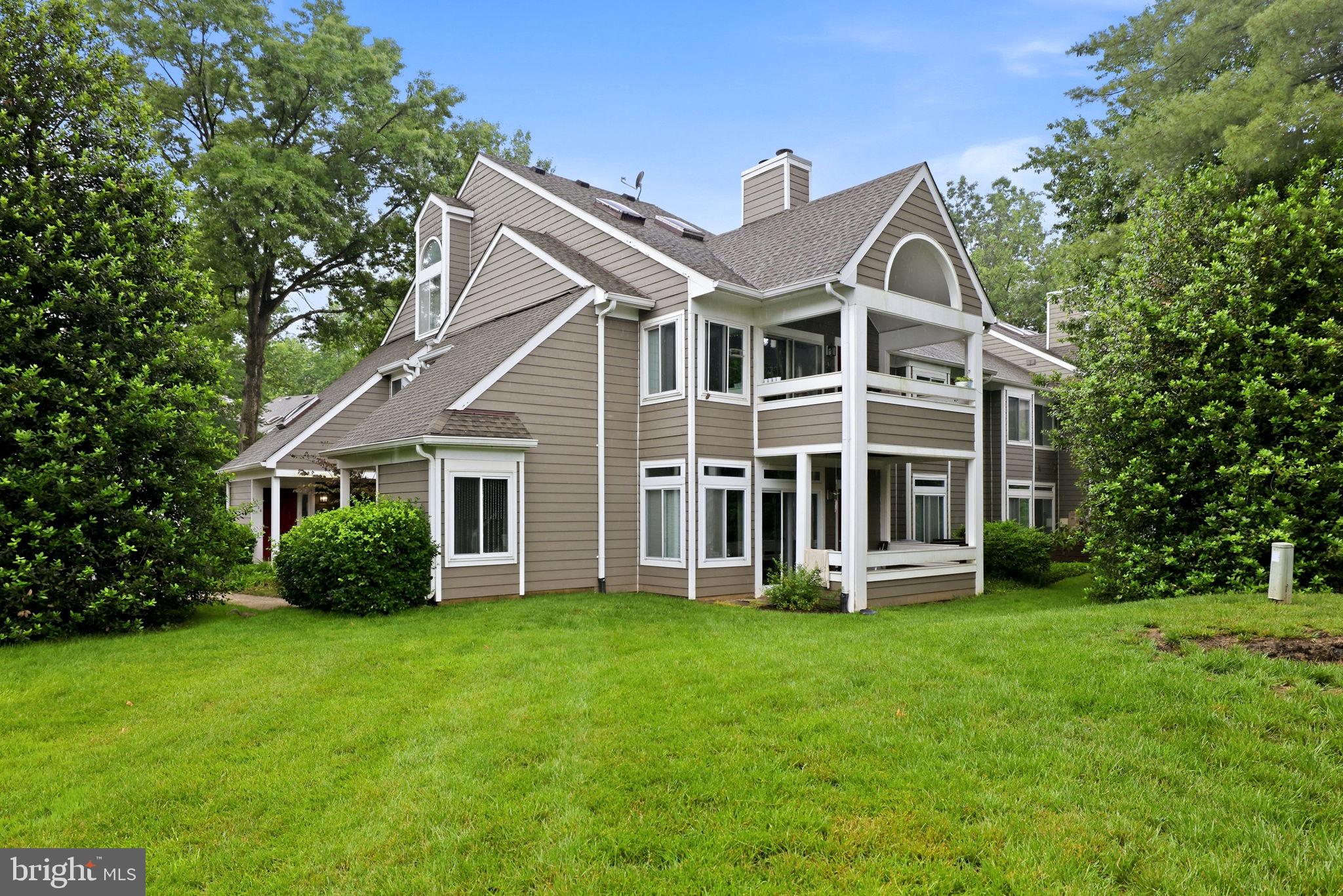12212 FORT BUFFALO CIRCLE 533
