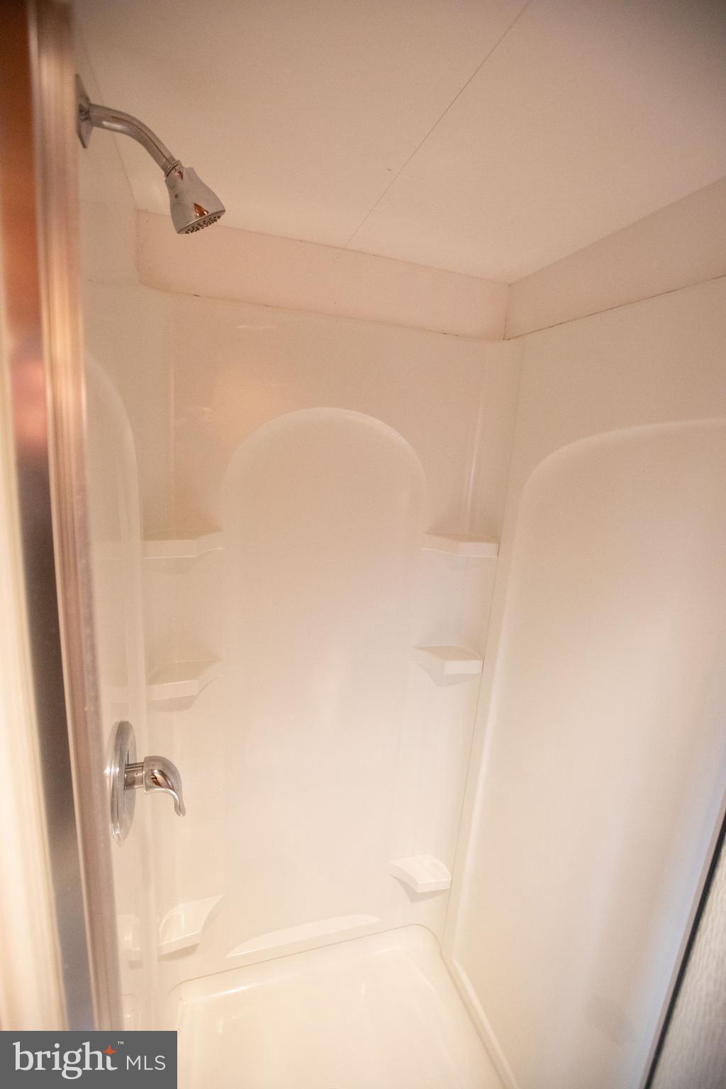 SUSSEX SHORES - Residential