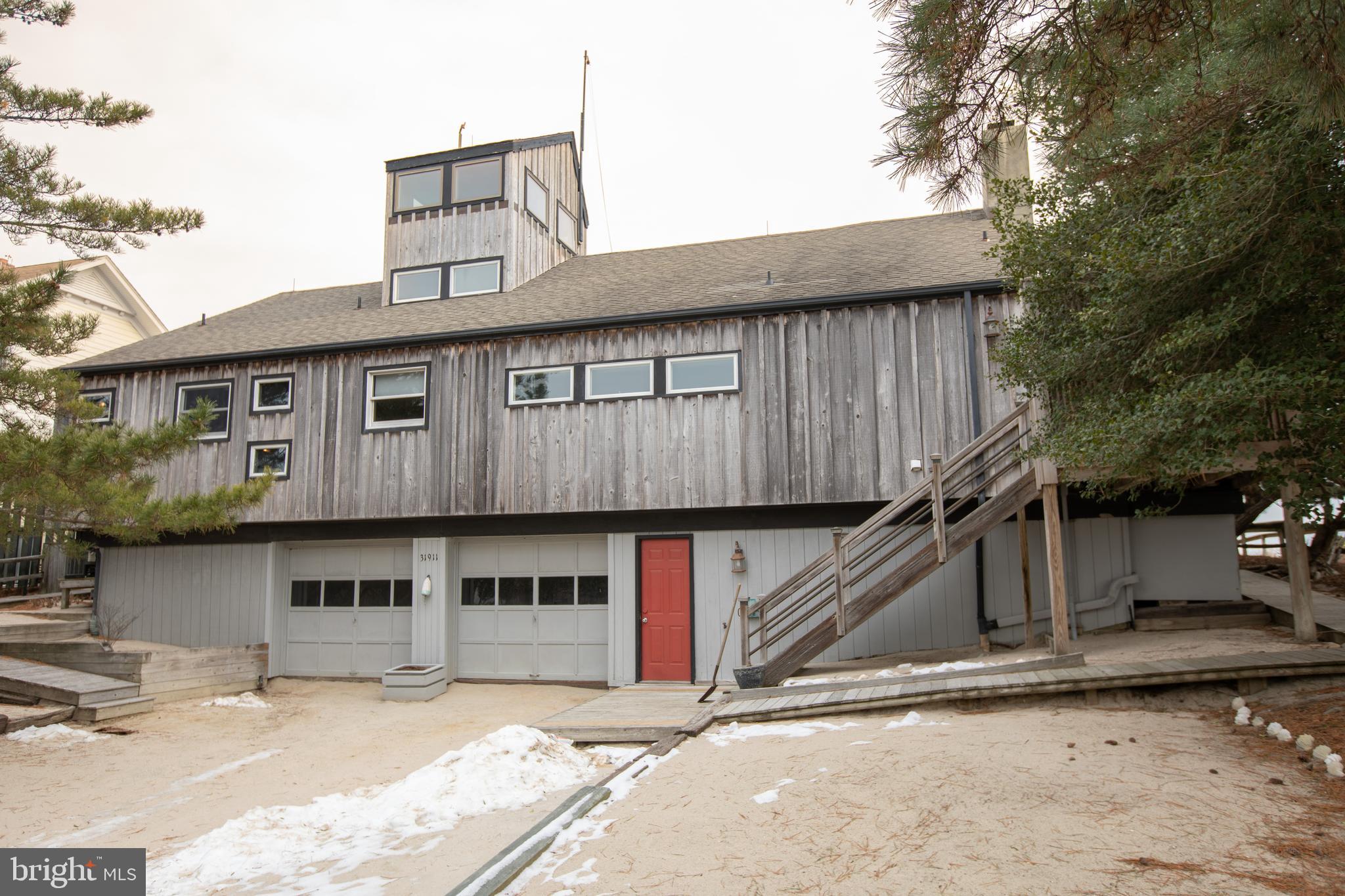 31911 SURF ROAD