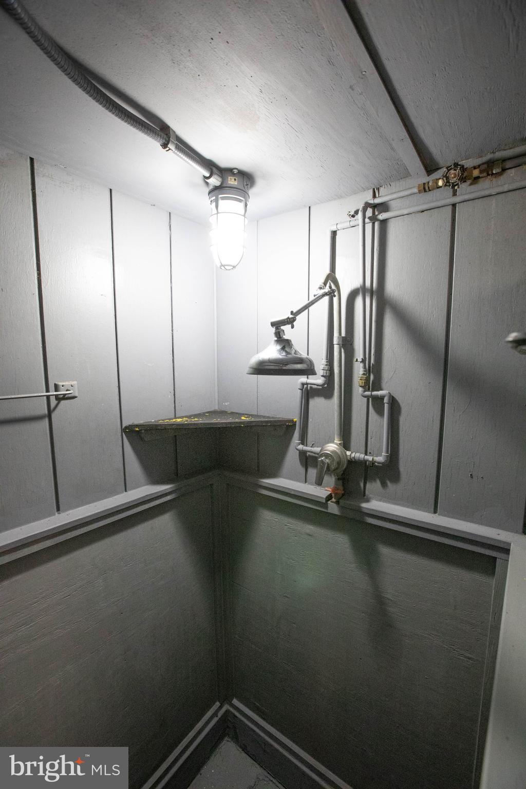 SUSSEX SHORES - Residential