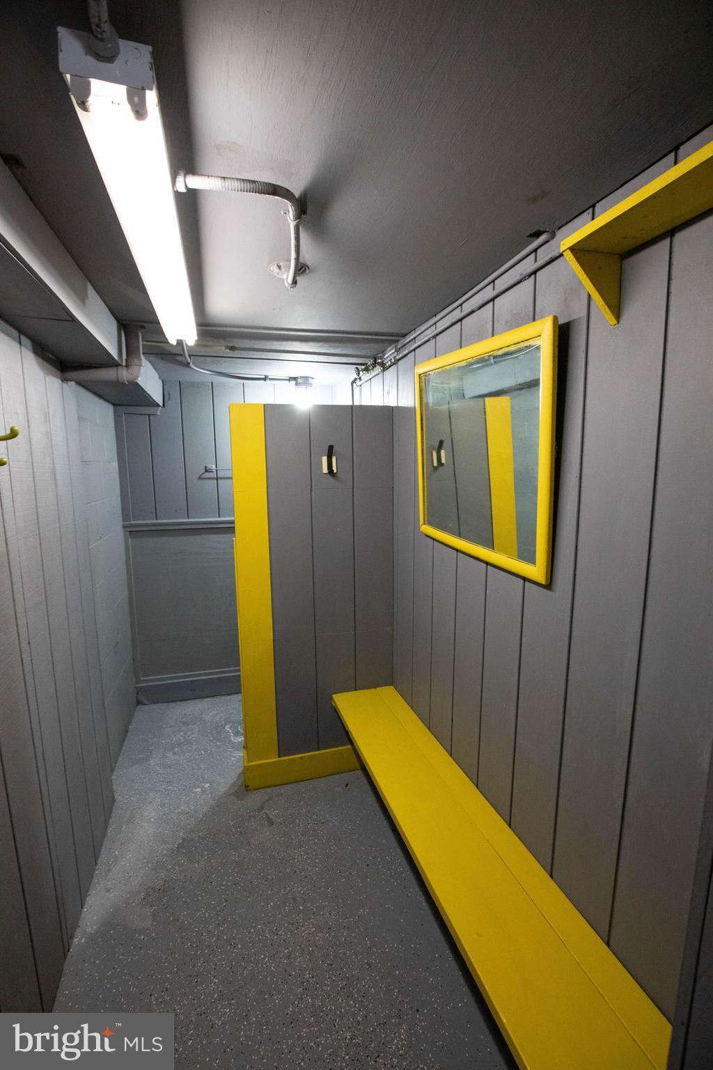 SUSSEX SHORES - Residential