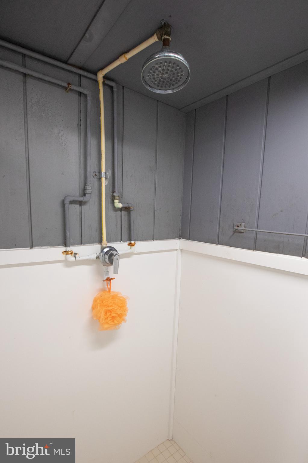 SUSSEX SHORES - Residential