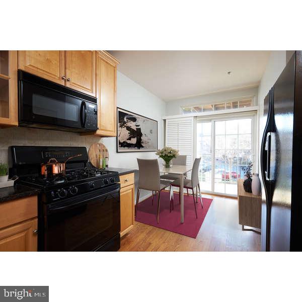 OLD TOWN GREENS - Residential