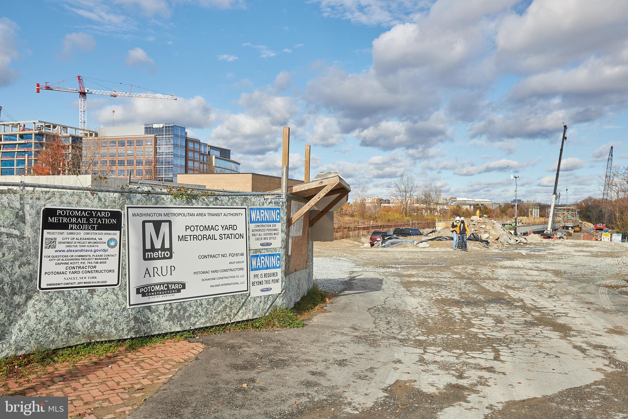 OLD TOWN GREENS - Residential