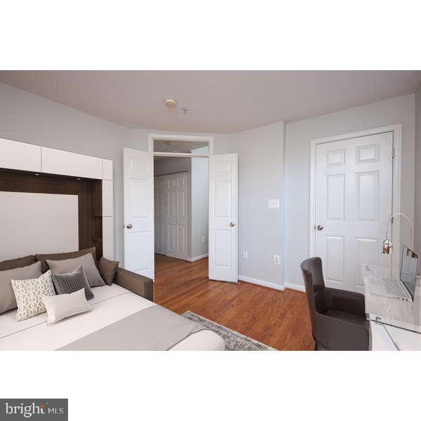 OLD TOWN GREENS - Residential