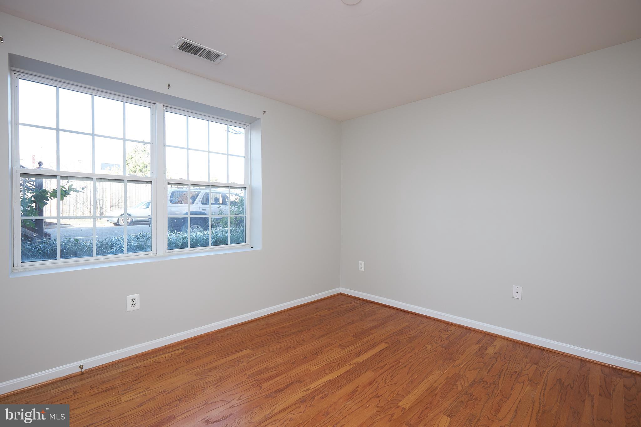 OLD TOWN GREENS - Residential