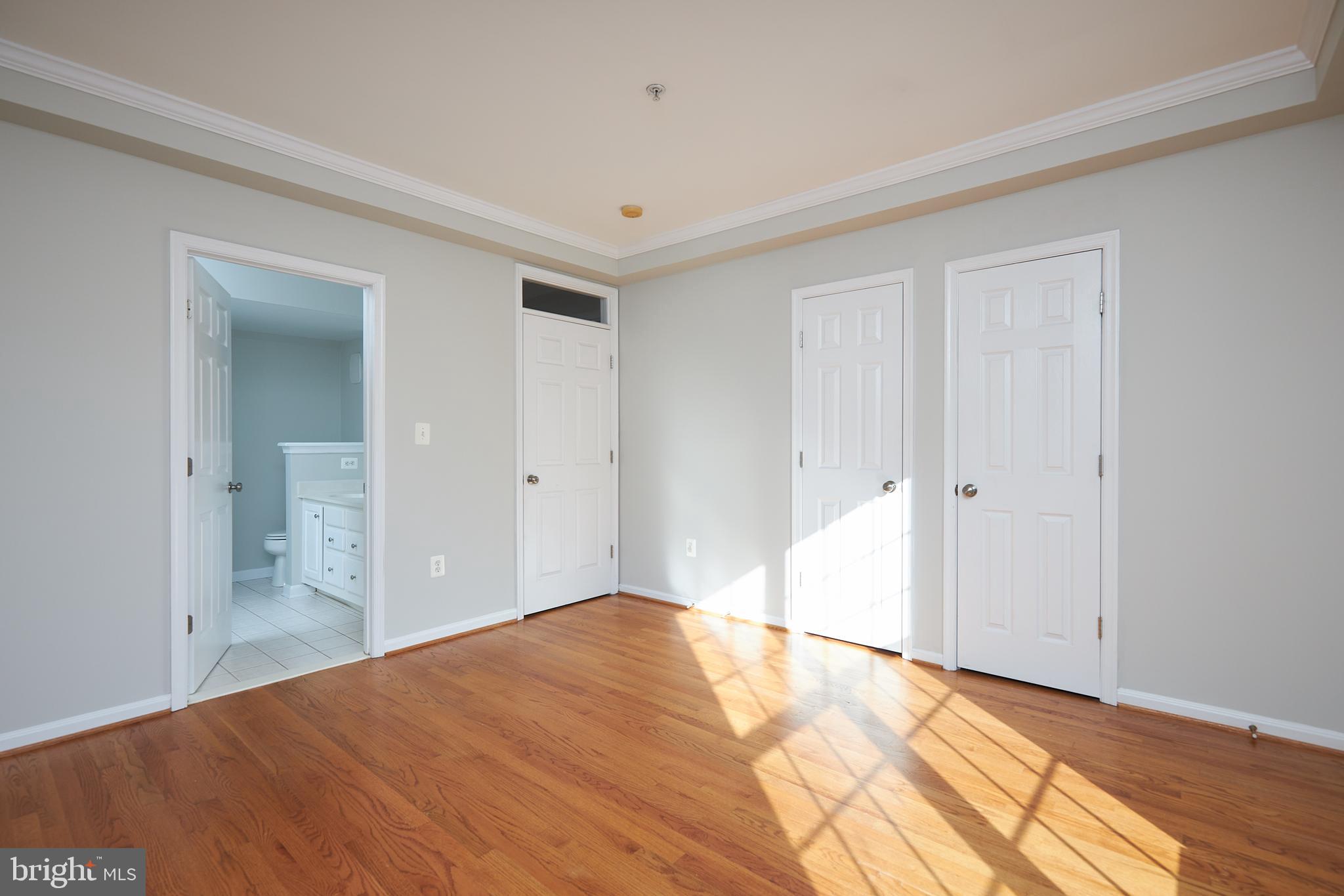 OLD TOWN GREENS - Residential