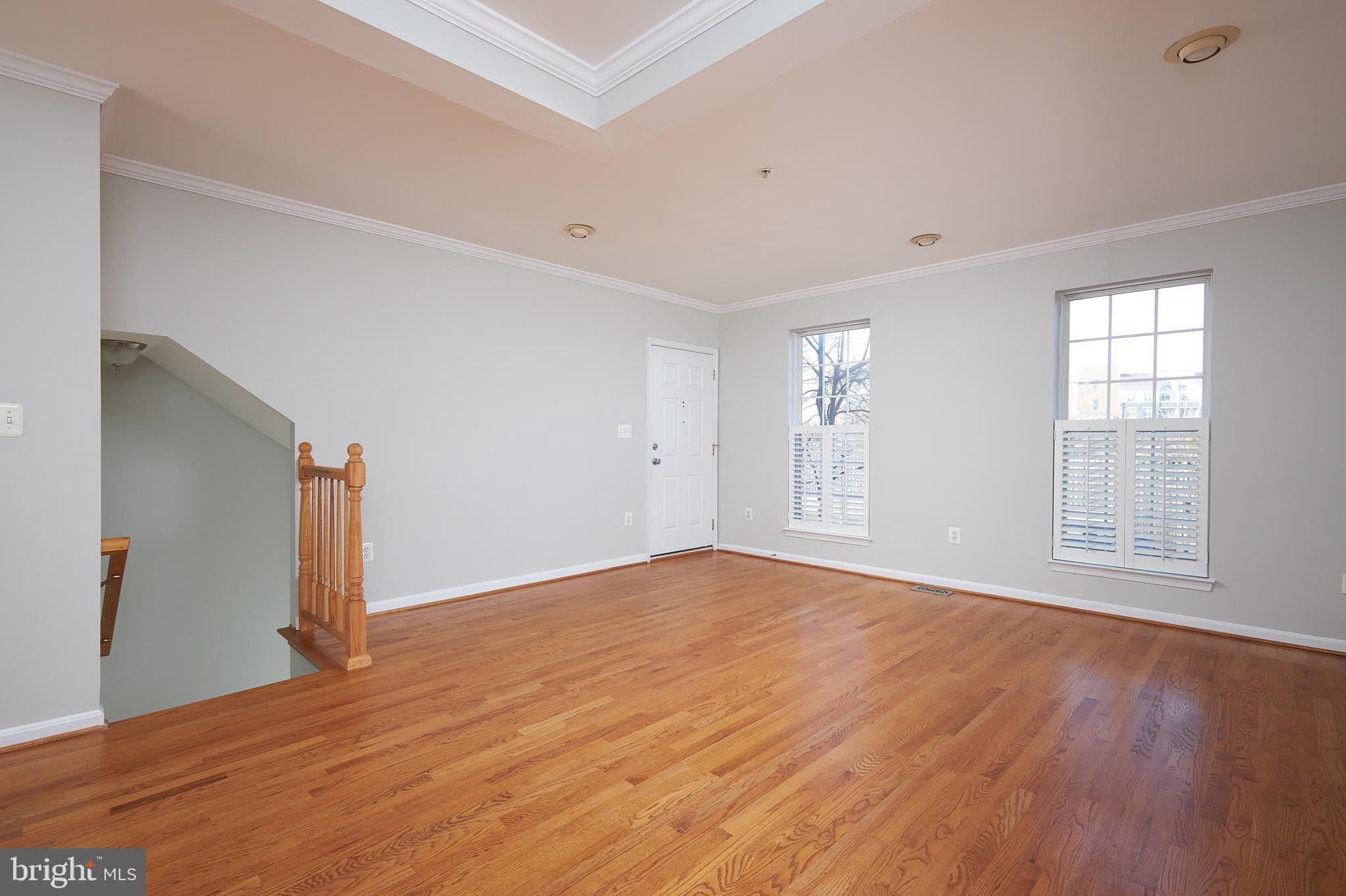 OLD TOWN GREENS - Residential