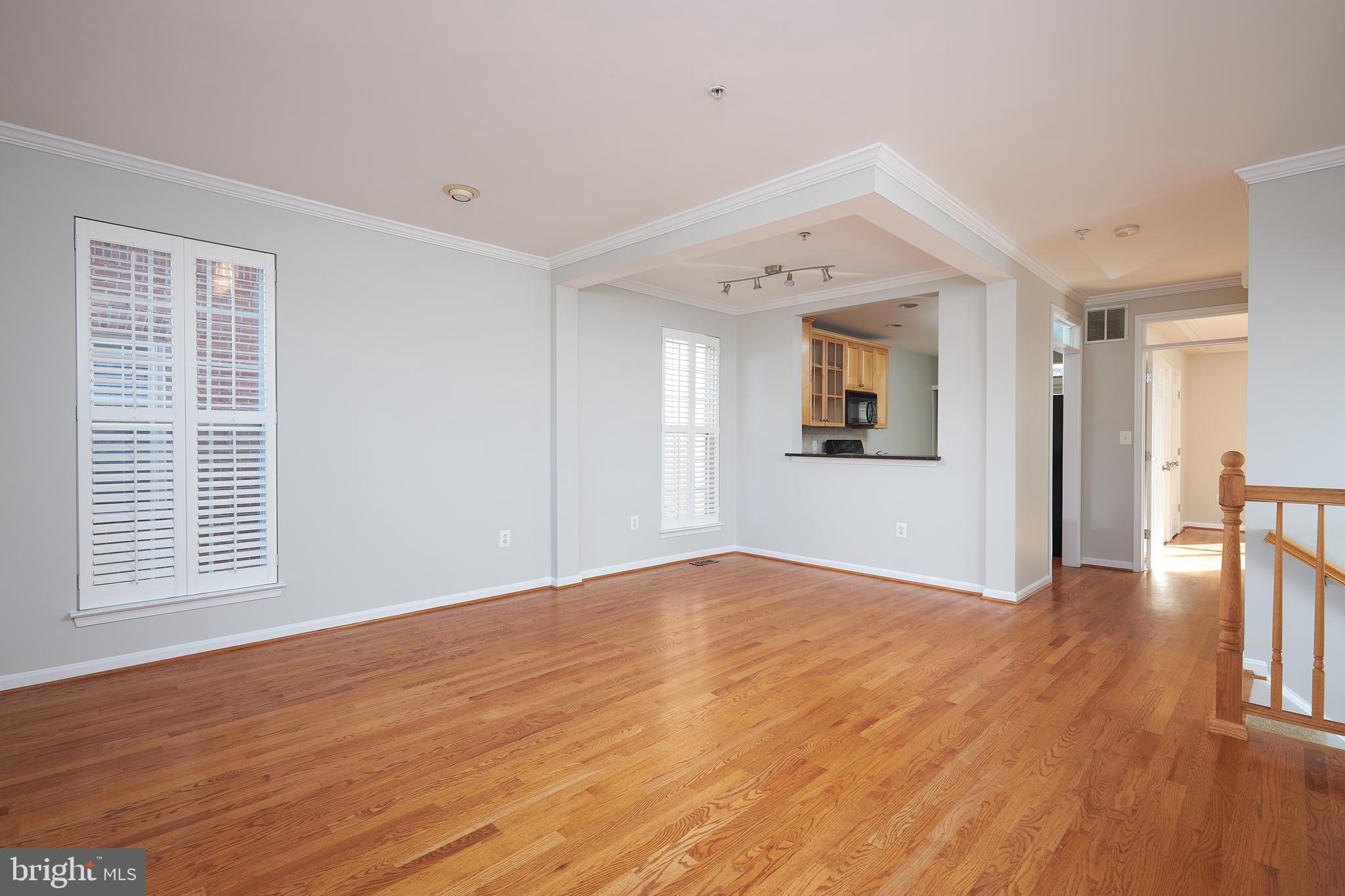 OLD TOWN GREENS - Residential