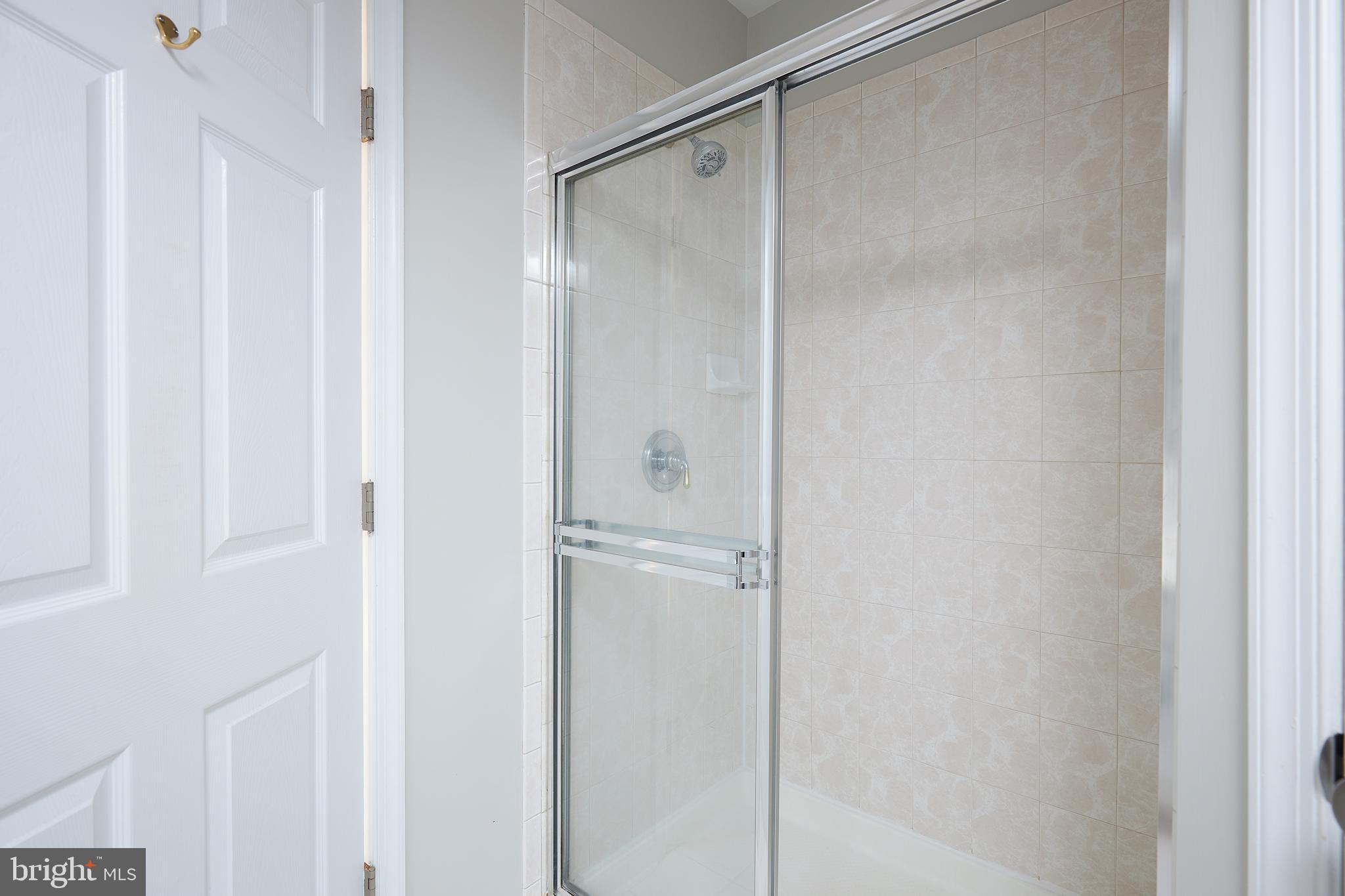 OLD TOWN GREENS - Residential