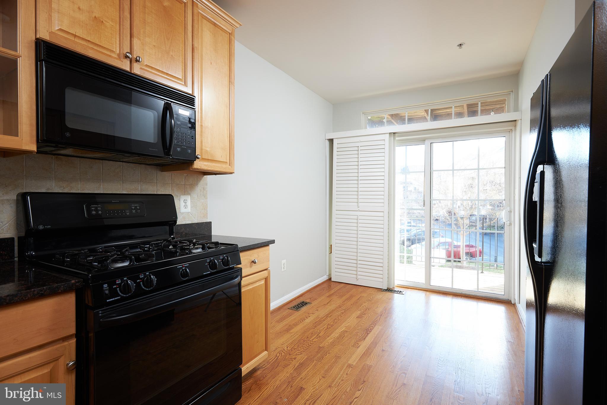 OLD TOWN GREENS - Residential