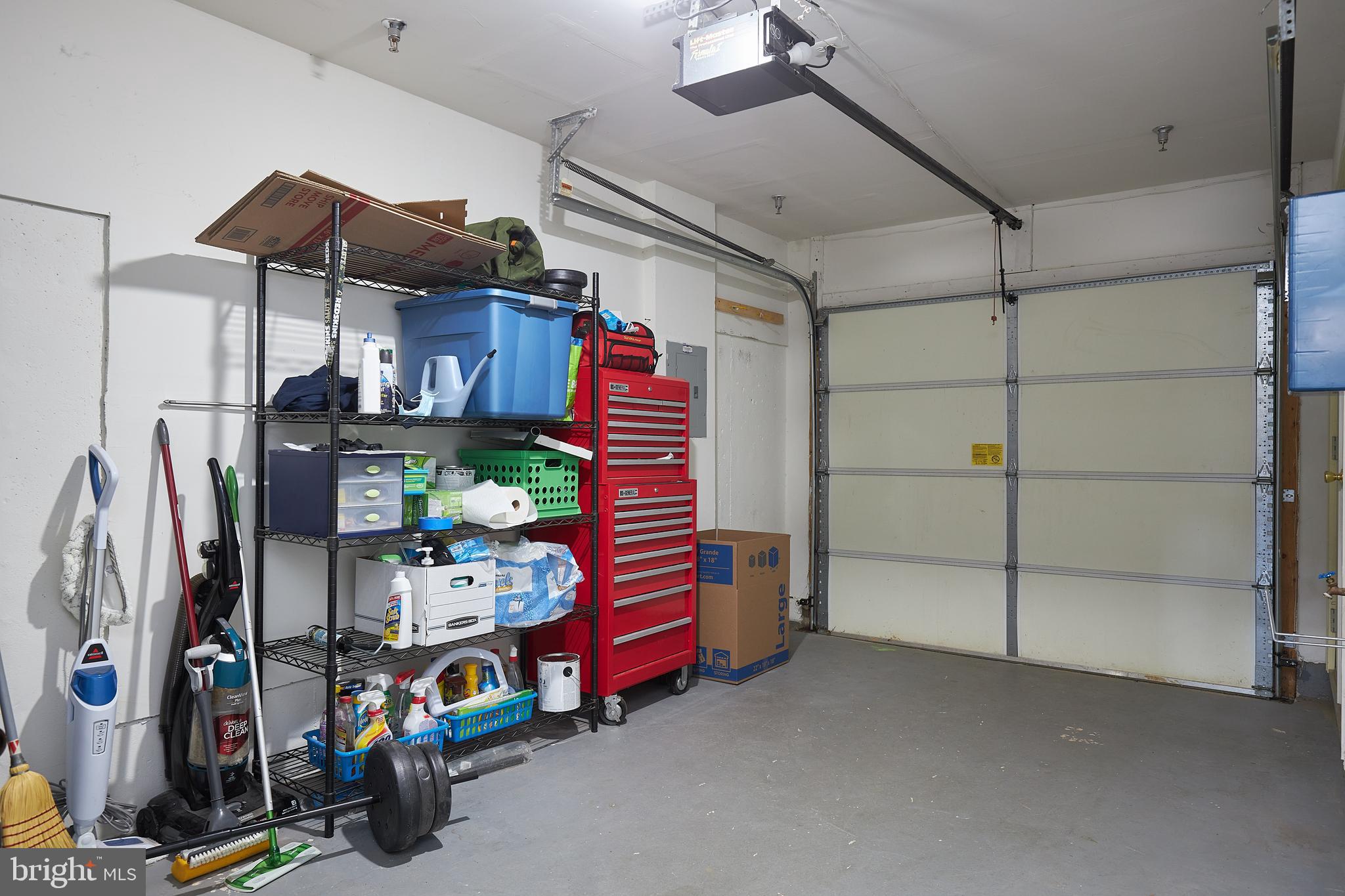 OLD TOWN GREENS - Residential