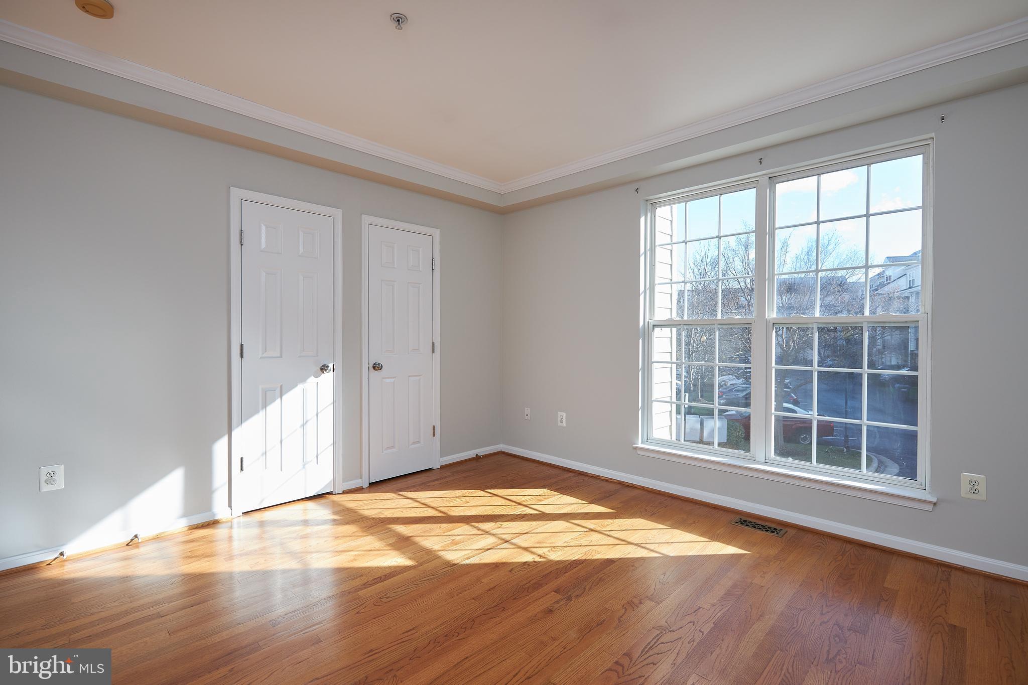 OLD TOWN GREENS - Residential