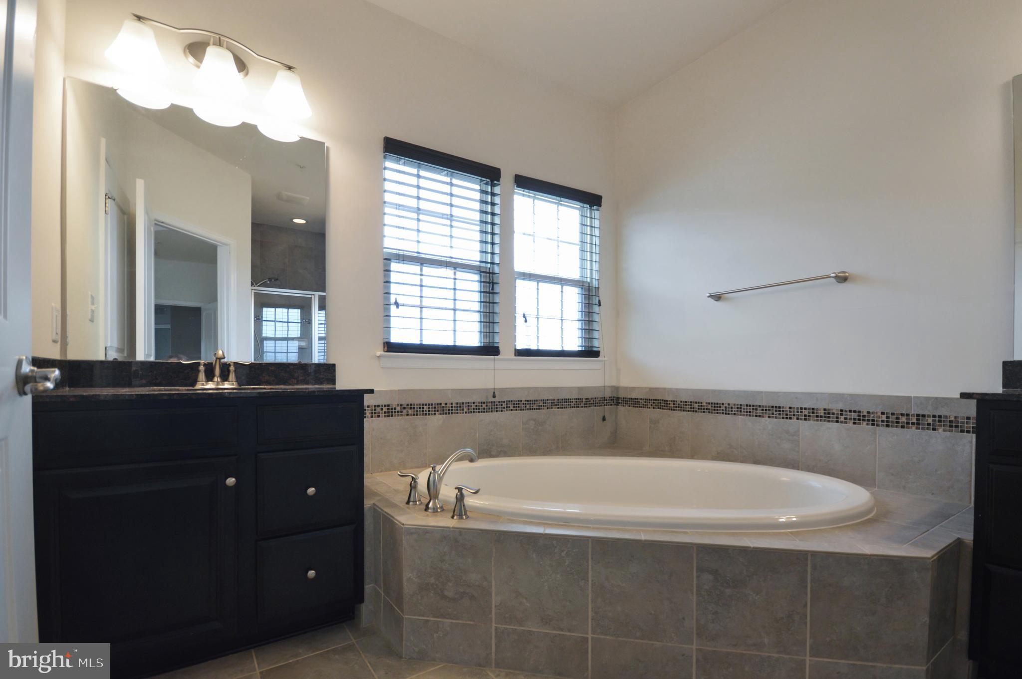 GREENBELT STATION - Residential Lease