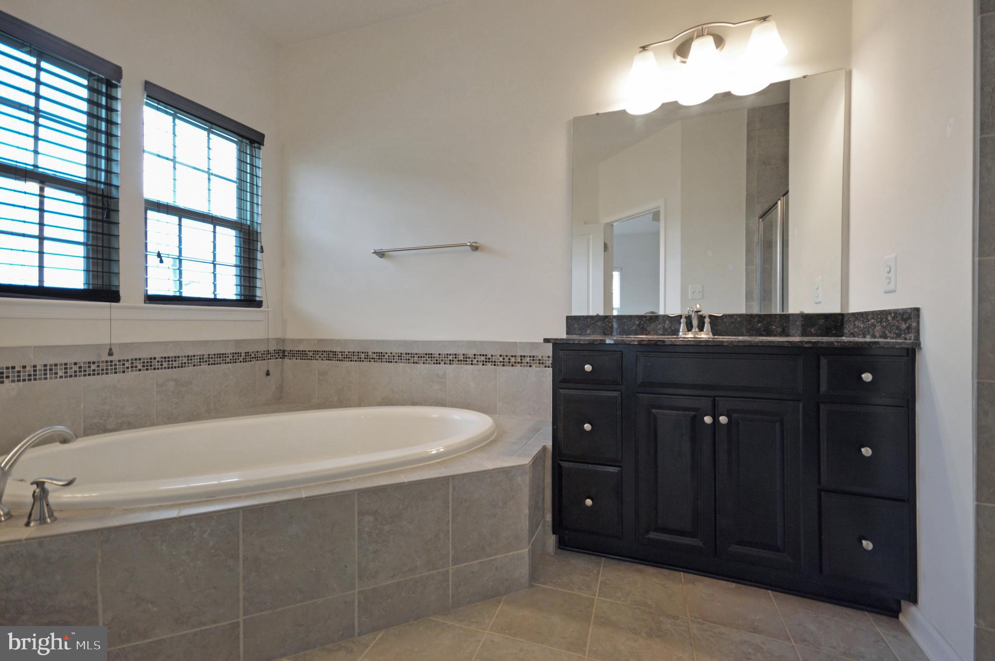 GREENBELT STATION - Residential Lease