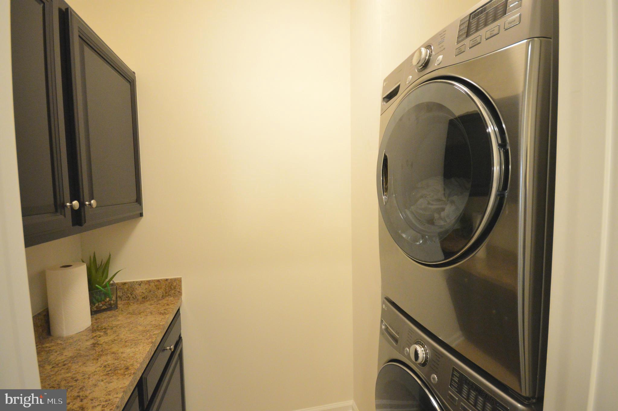 GREENBELT STATION - Residential Lease