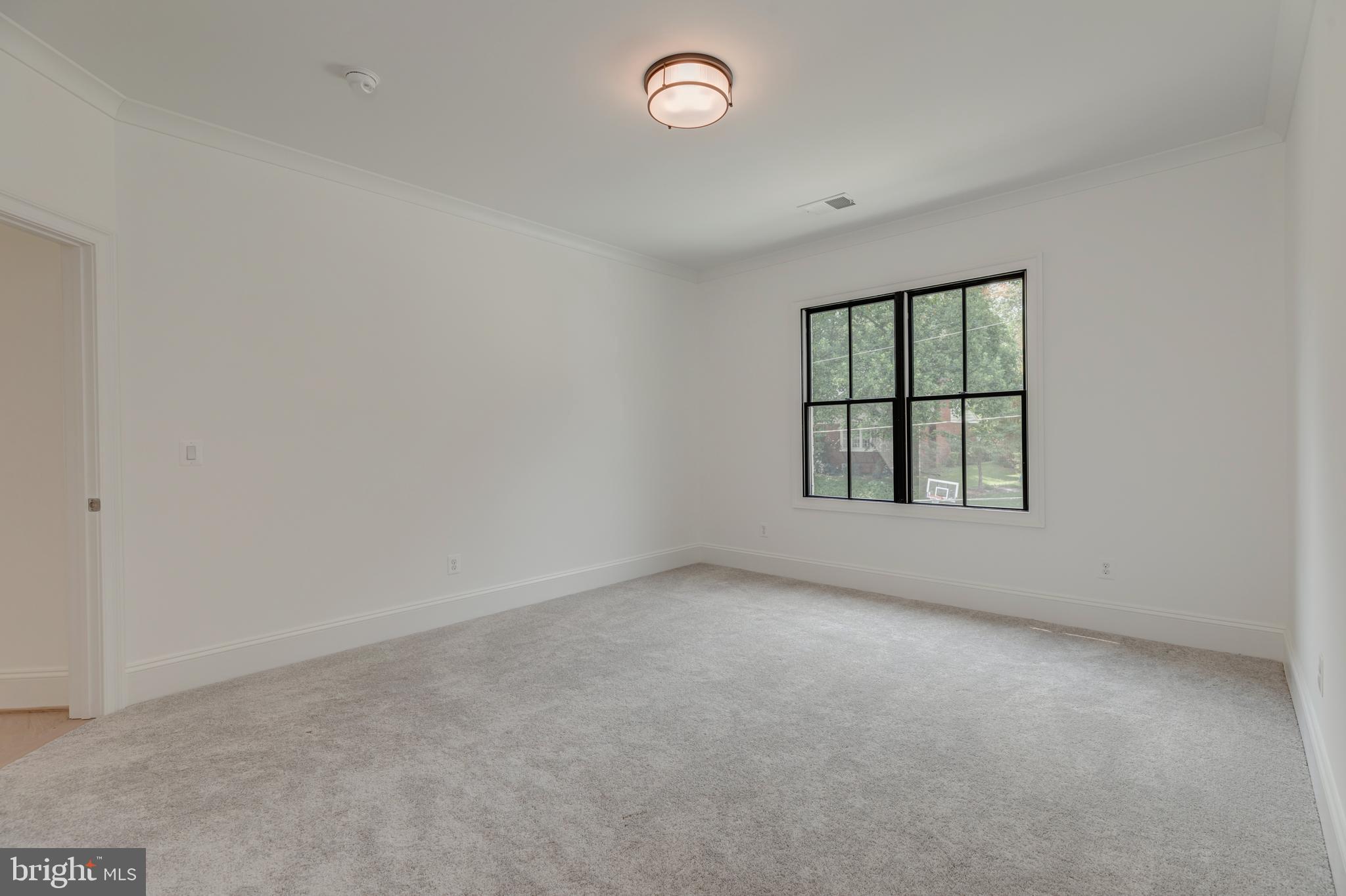 COUNTRY CLUB HILLS - Residential