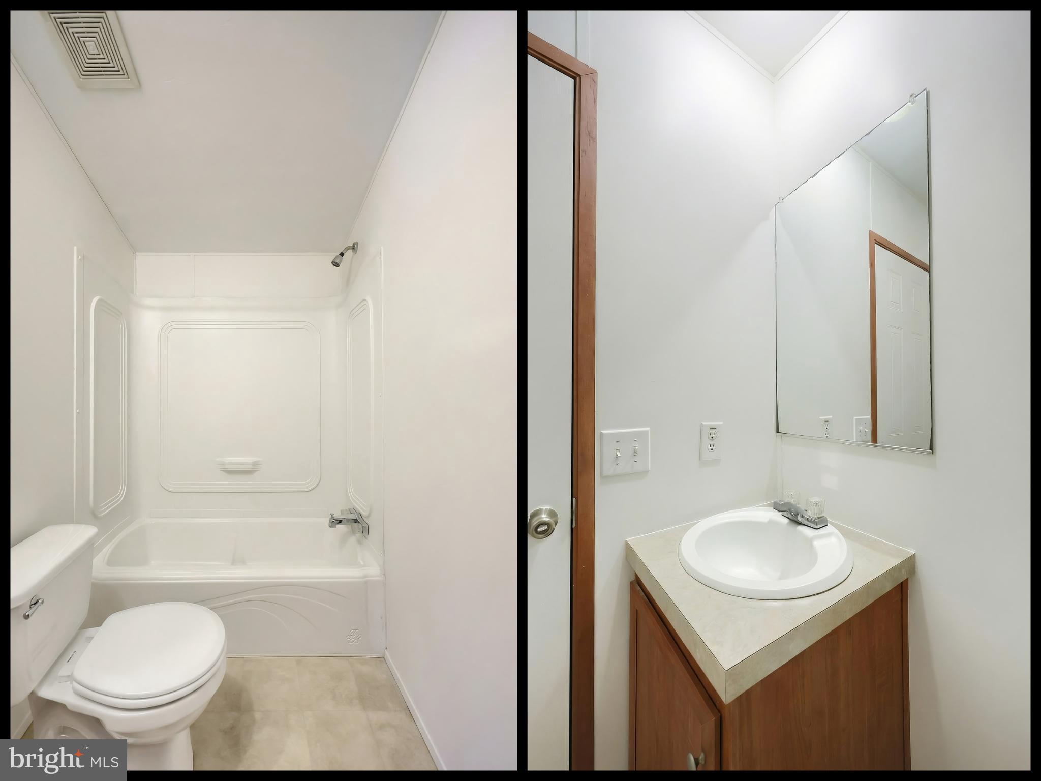 MOUNTAINS - Residential