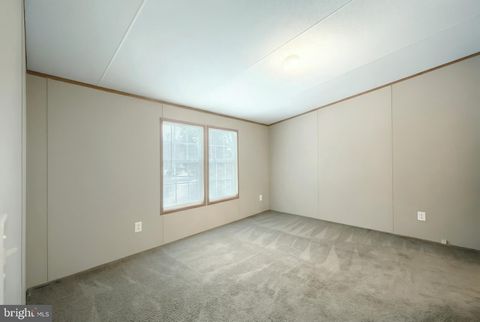 Tiny photo for 299 Nawakwa Road, BIGLERVILLE, PA 17307 (MLS # PAAD2022066)