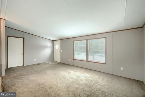 Tiny photo for 299 Nawakwa Road, BIGLERVILLE, PA 17307 (MLS # PAAD2022066)