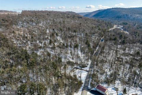 Tiny photo for 299 Nawakwa Road, BIGLERVILLE, PA 17307 (MLS # PAAD2022066)