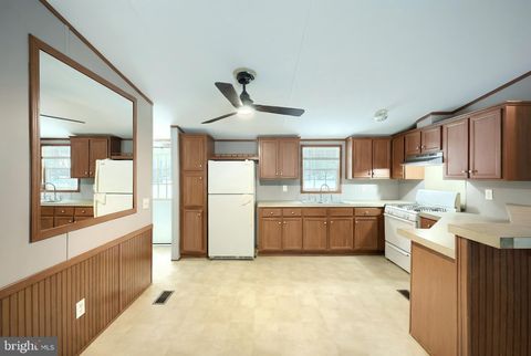 Tiny photo for 299 Nawakwa Road, BIGLERVILLE, PA 17307 (MLS # PAAD2022066)