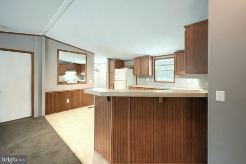 Tiny photo for 299 Nawakwa Road, BIGLERVILLE, PA 17307 (MLS # PAAD2022066)