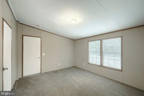 Tiny photo for 299 Nawakwa Road, BIGLERVILLE, PA 17307 (MLS # PAAD2022066)