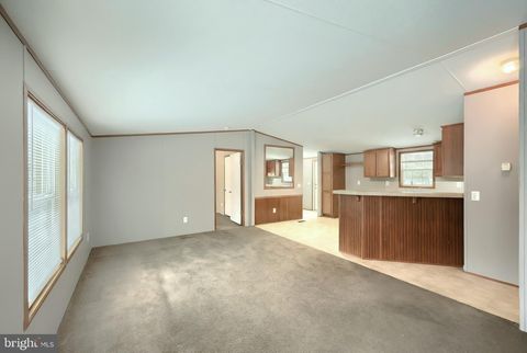 Tiny photo for 299 Nawakwa Road, BIGLERVILLE, PA 17307 (MLS # PAAD2022066)